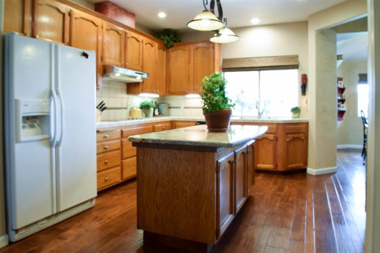 16639 La Canada Road Madera, CA 93636 - Photo 8 of 43 Gallery Image 8