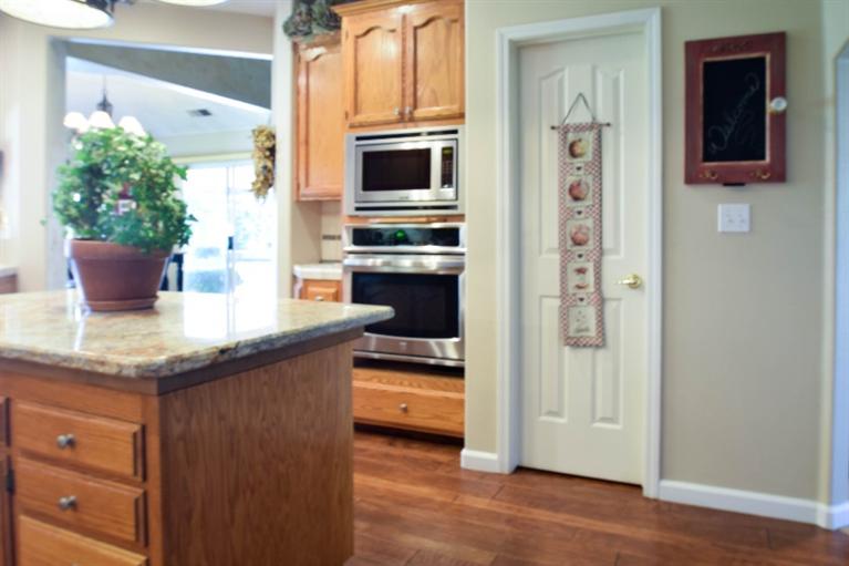 16639 La Canada Road Madera, CA 93636 - Photo 9 of 43 Gallery Image 9