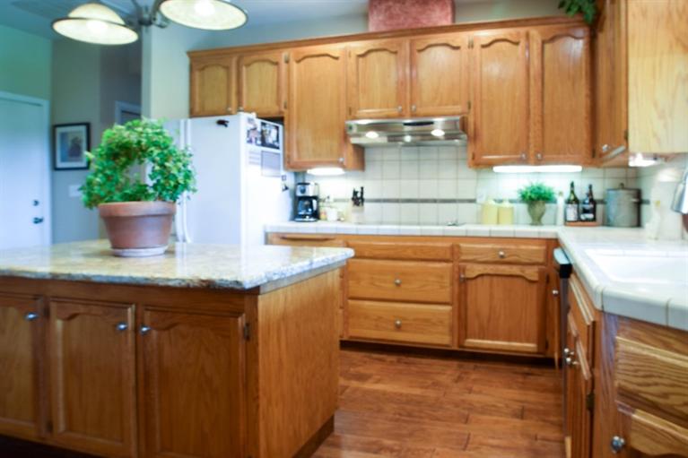 16639 La Canada Road Madera, CA 93636 - Photo 10 of 43 Gallery Image 10