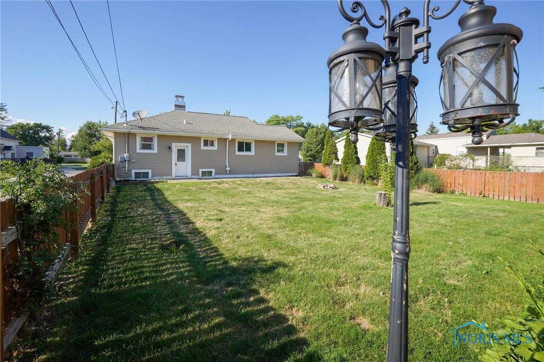 301 Rector Avenue Findlay, OH 45840 - Photo 7 of 40 Gallery Image 7