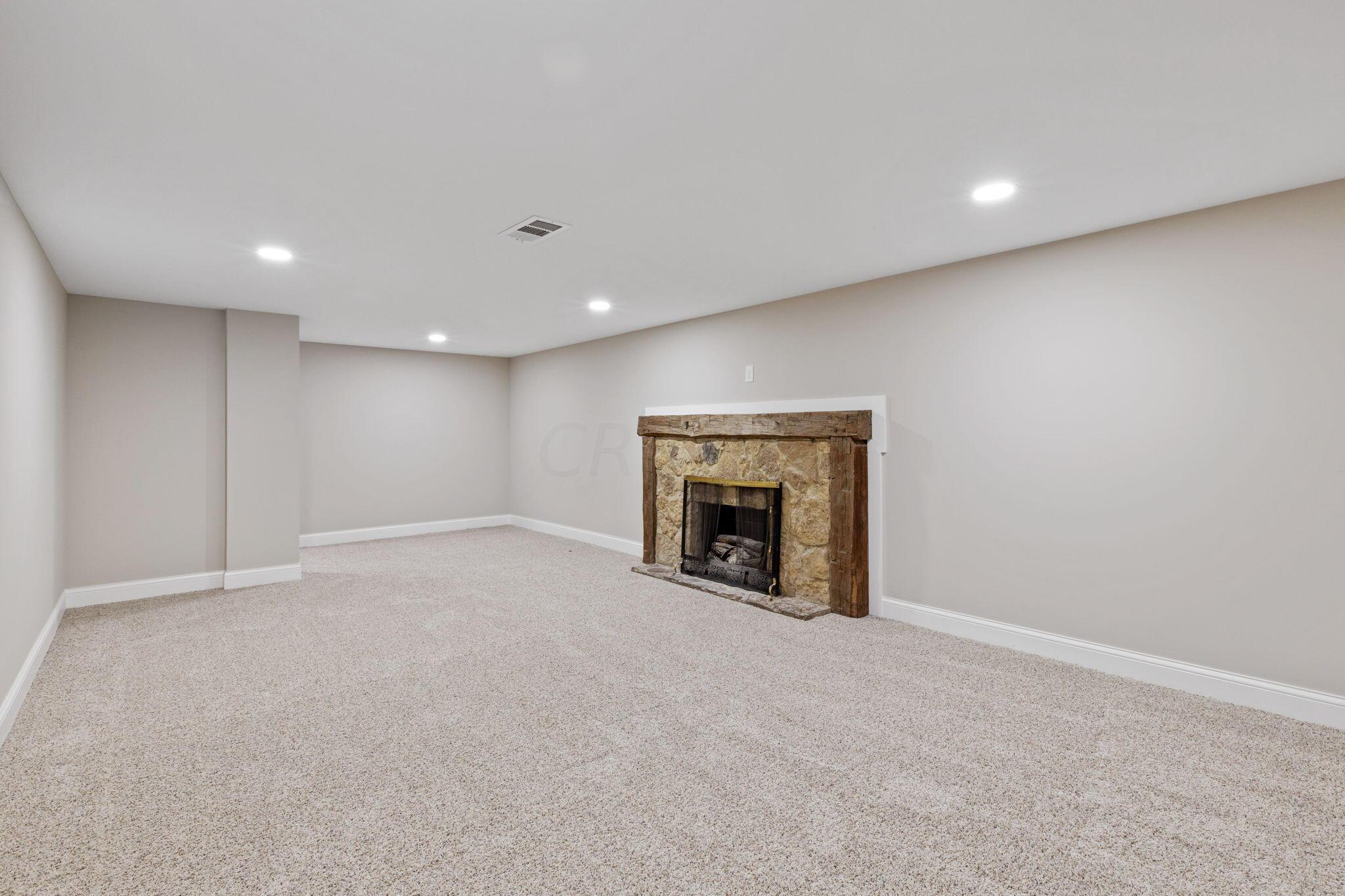 2554 Middlesex Road Columbus, OH 43220 - Photo 38 of 40 46-web-or-mls-2024-3-14 2554 Middlesex R
