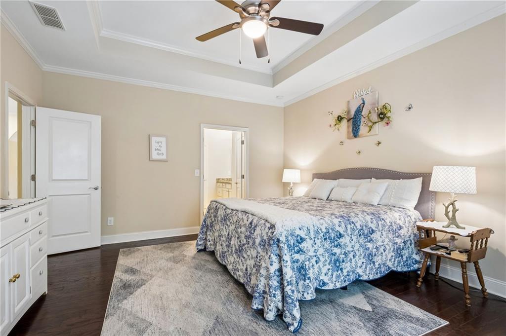 557 Butterfly Lane Braselton, GA 30517 - Photo 32 of 61