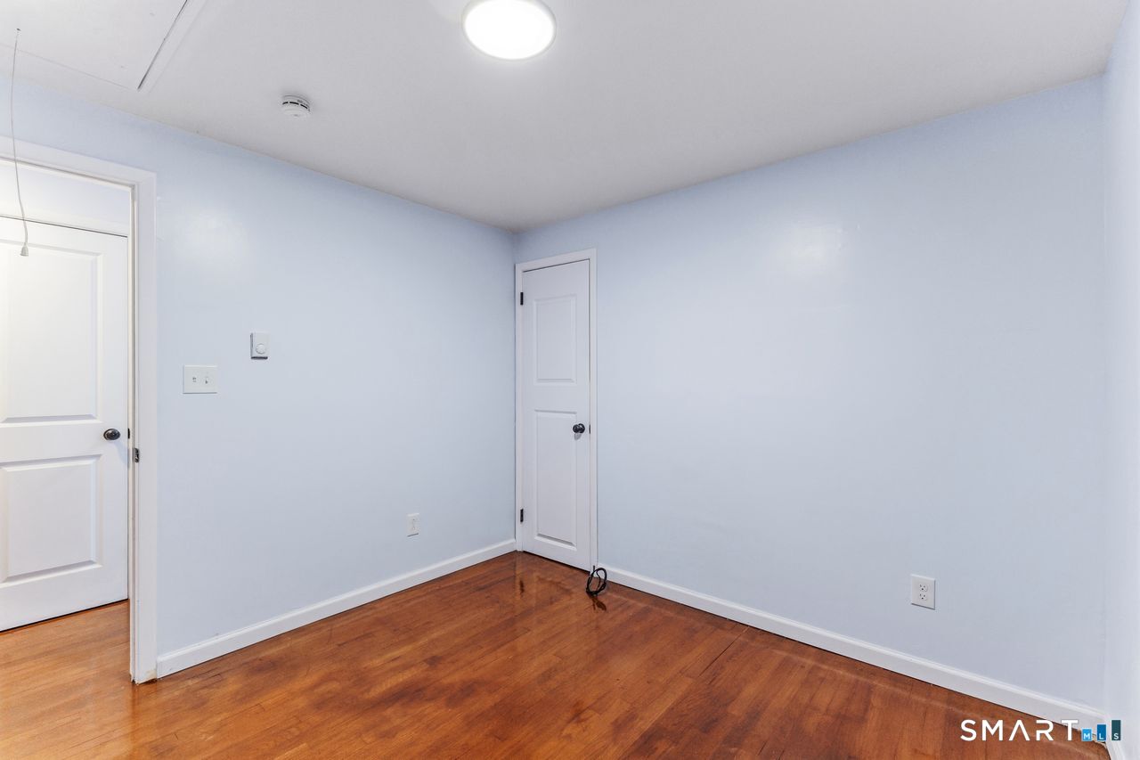 17 Rhoda Lane Bristol, CT 06010 - Photo 14 of 22 a view of an empty room