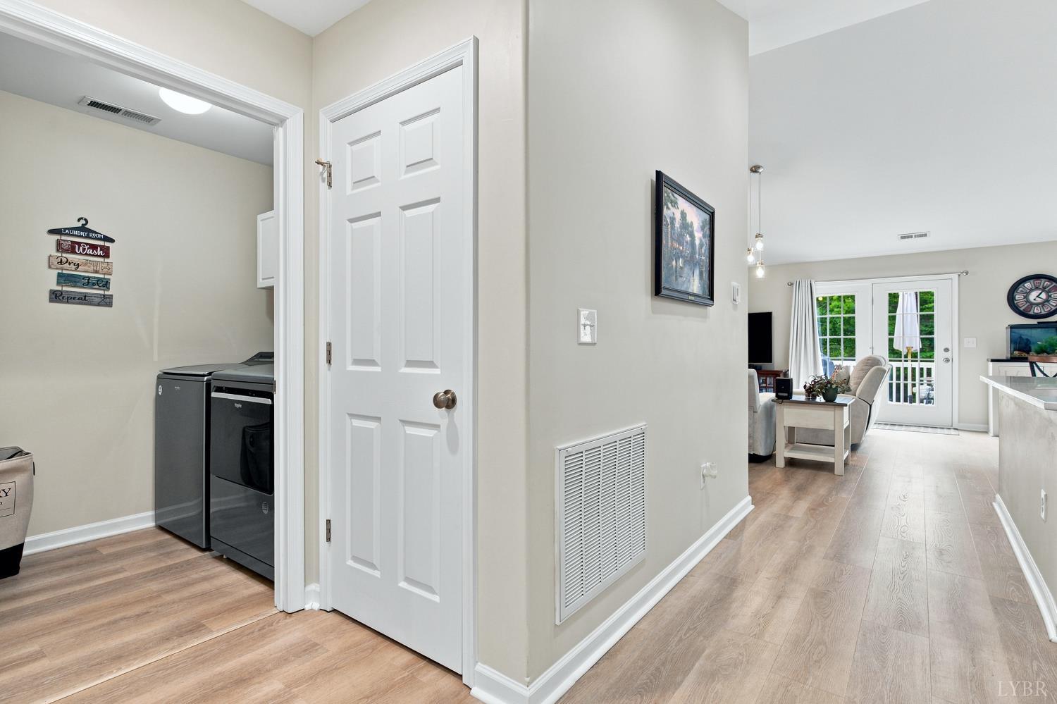 2423 River Road Madison Heights, VA 24572 - Photo 6 of 52 Gallery Image 6