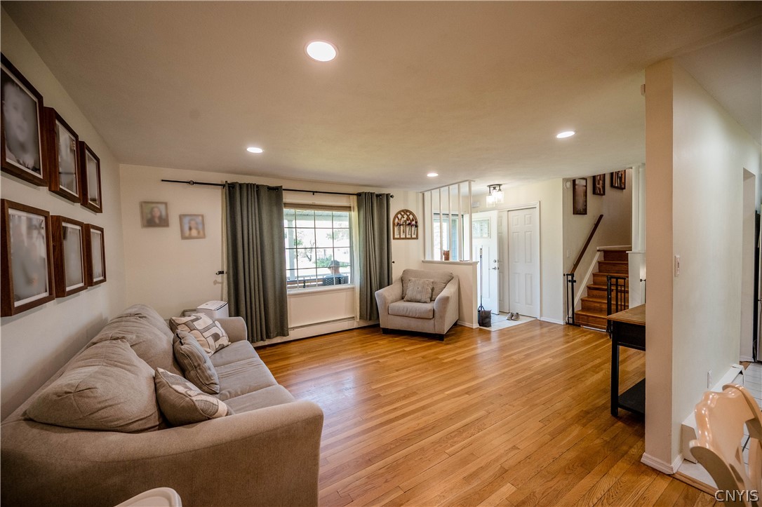 2003 Holly Street Rome, NY 13440 - Photo 12 of 43