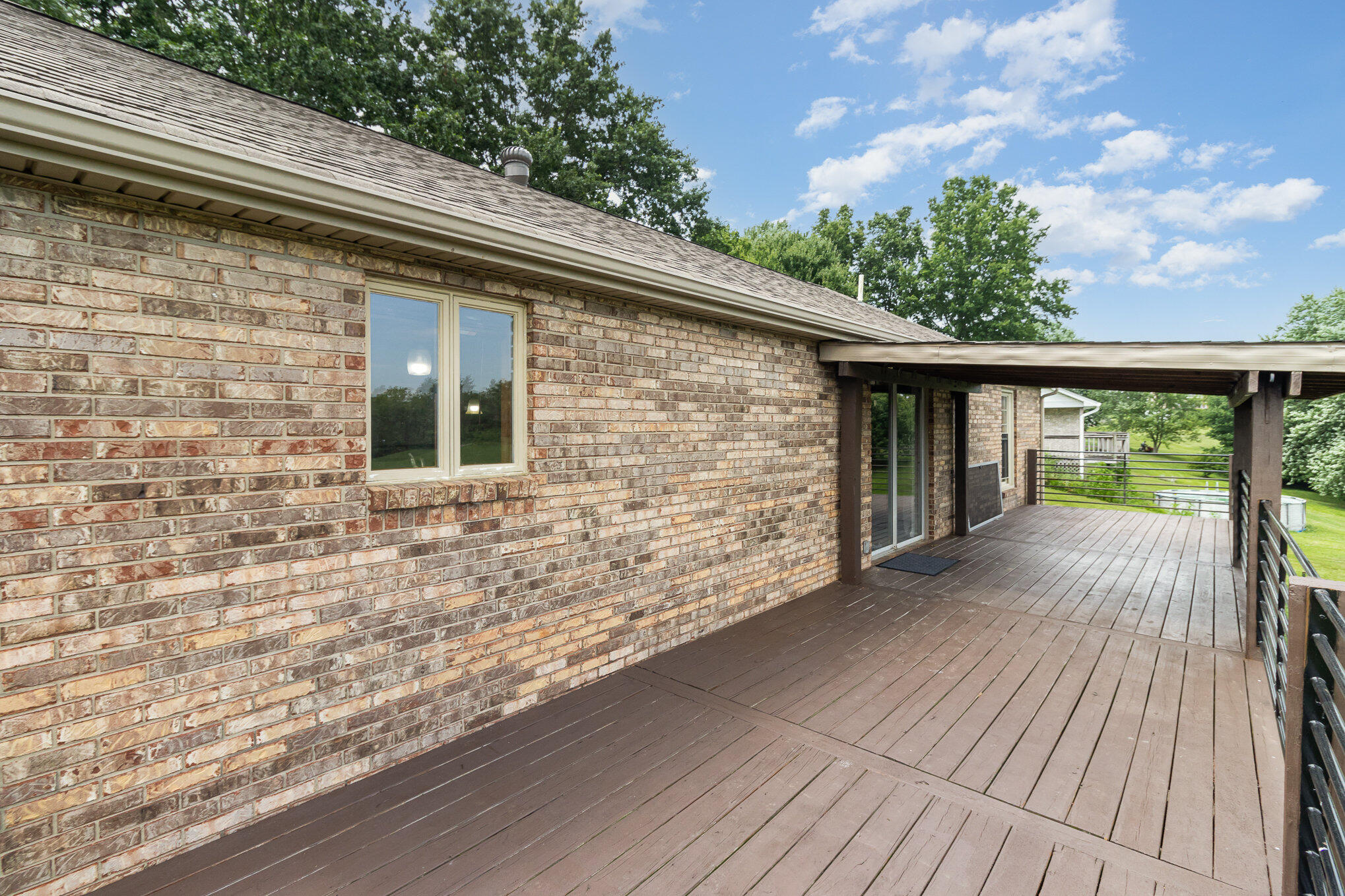 1820 Crittenden Mt Zion Road Dry Ridge, KY 41035 - Photo 20 of 29 Gallery Image 20