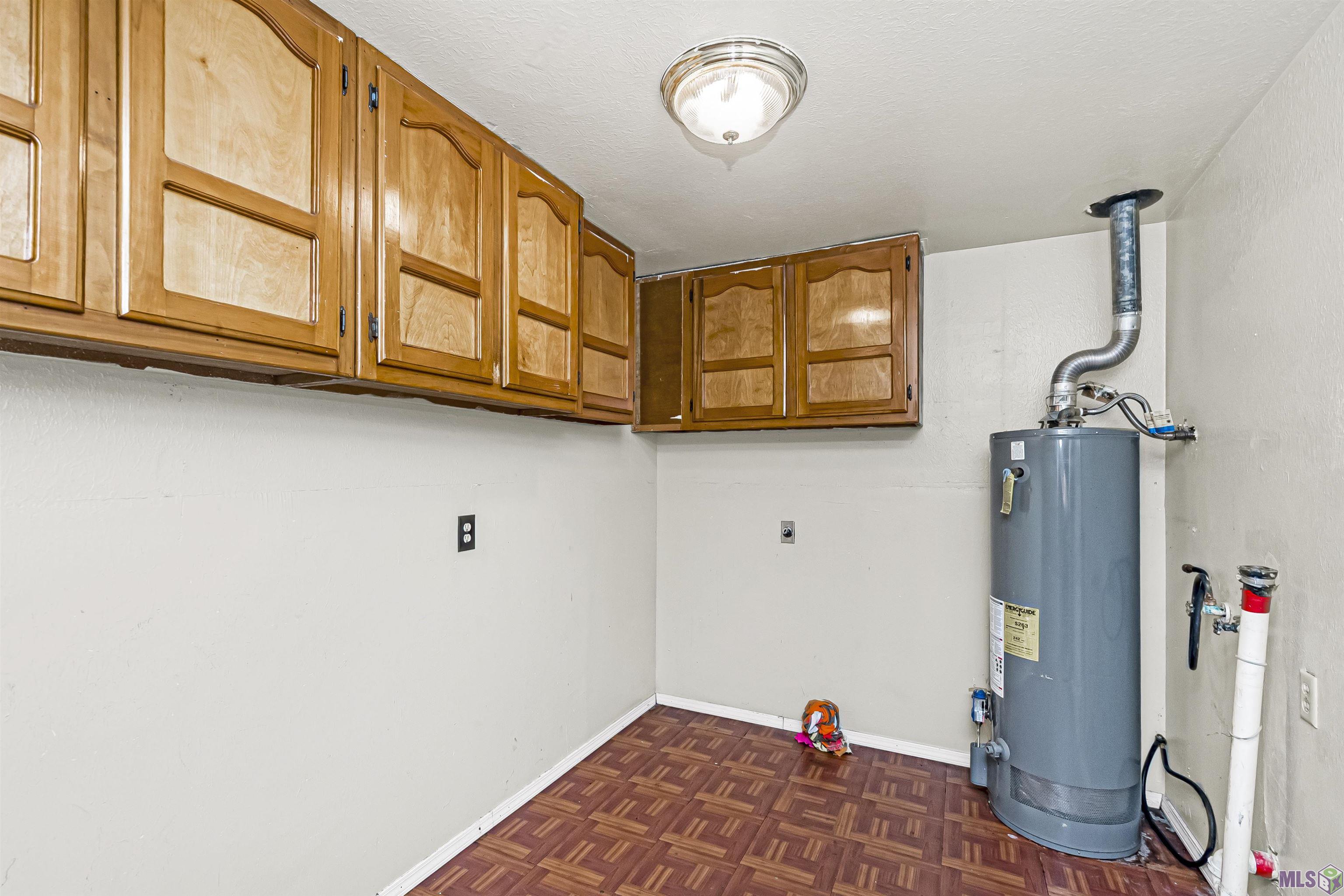 5647 Atlanta Avenue Baton Rouge, LA 70812 - Photo 13 of 14