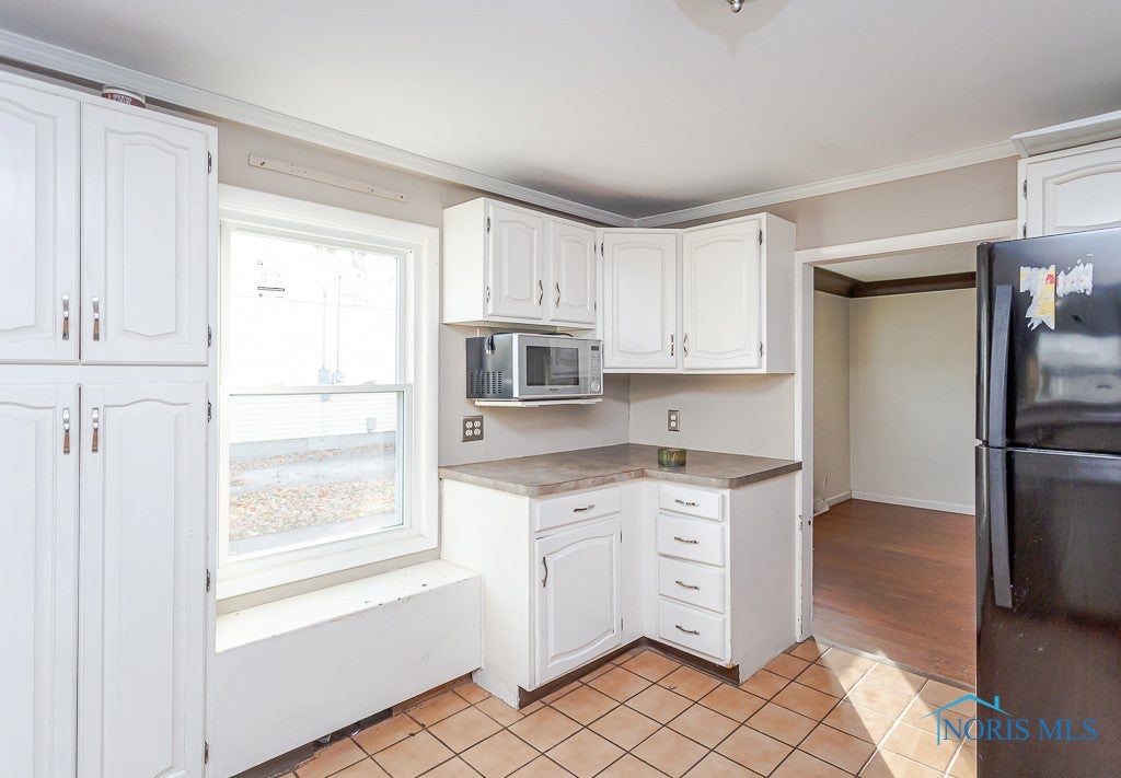 848 Heidelberg Road Toledo, OH 43615 - Photo 12 of 42 Gallery Image 12