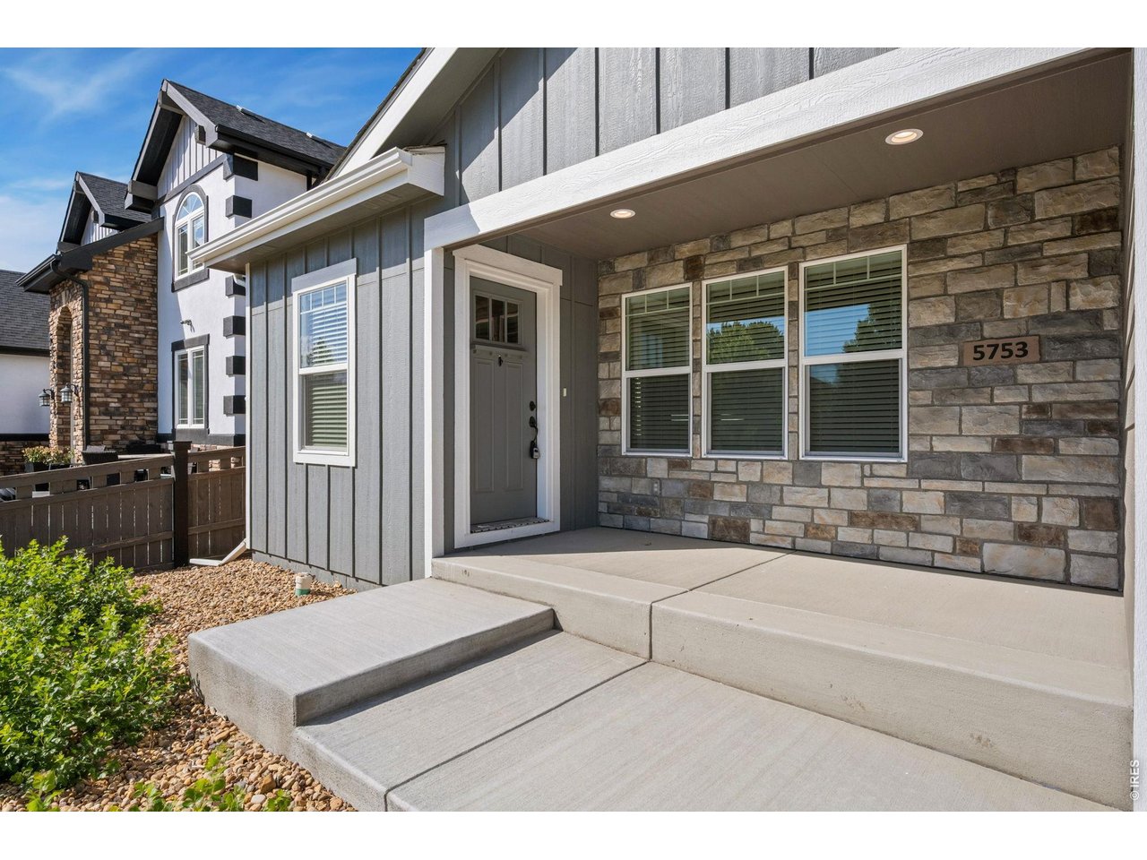 5753 Pintail Way Frederick, CO 80504 - Photo 3 of 23
