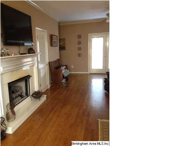 123 Craig Circle Clanton, AL 35045 - Photo 9 of 15