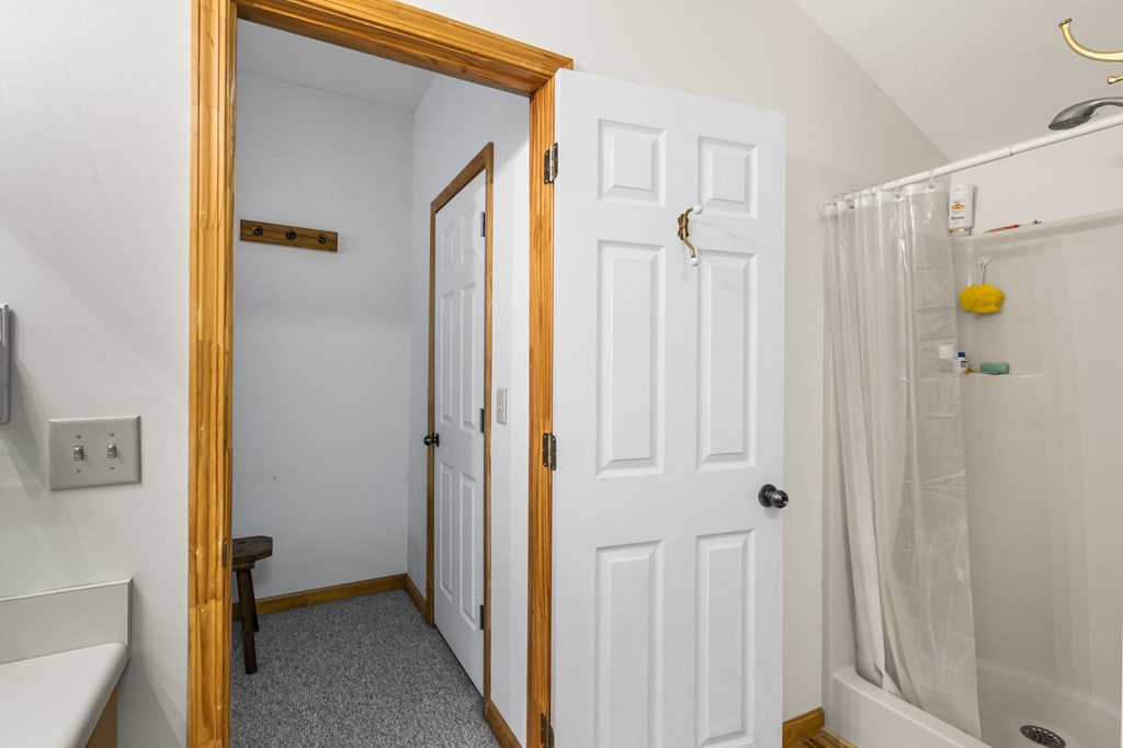 1628 Woods Valley Road Young Harris, GA 30582 - Photo 24 of 36