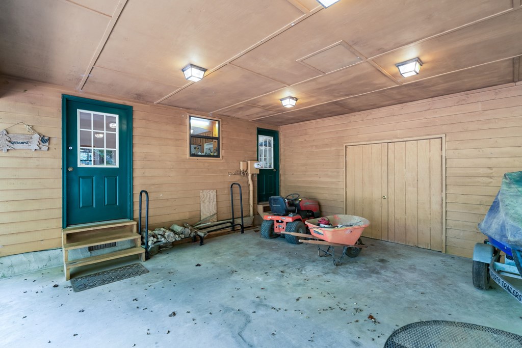 1628 Woods Valley Road Young Harris, GA 30582 - Photo 31 of 36