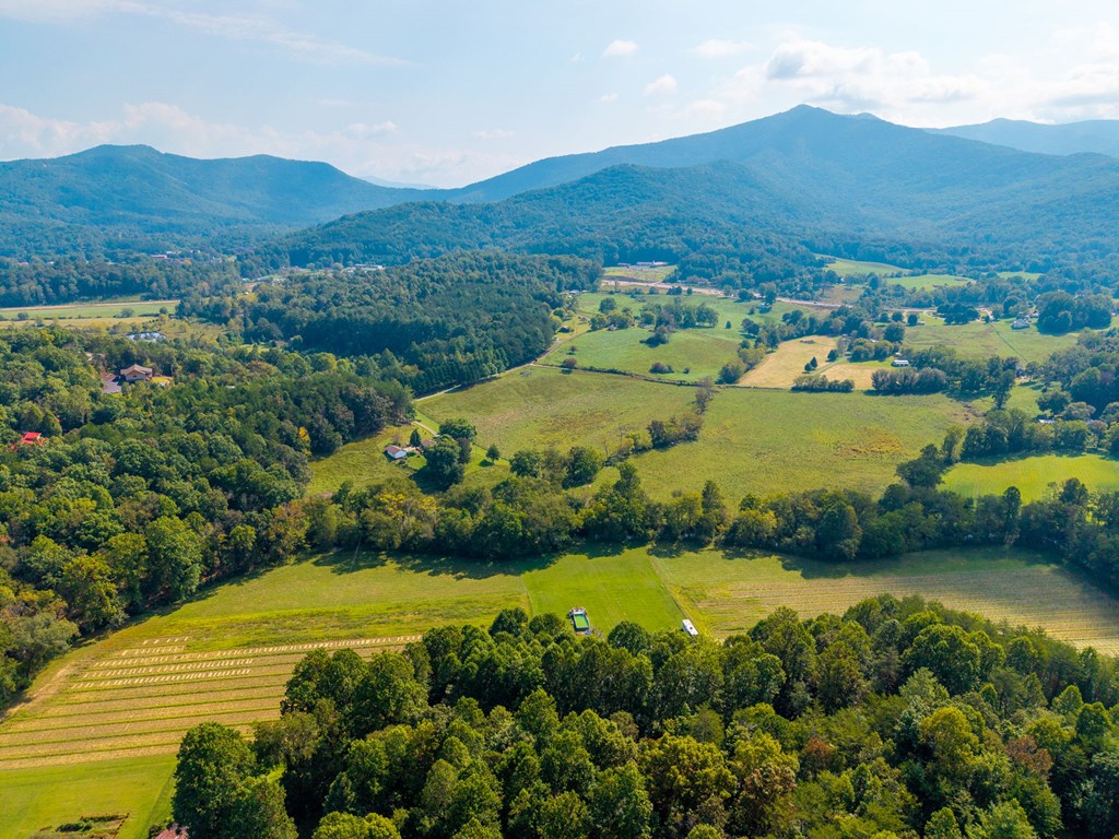 1628 Woods Valley Road Young Harris, GA 30582 - Photo 36 of 36