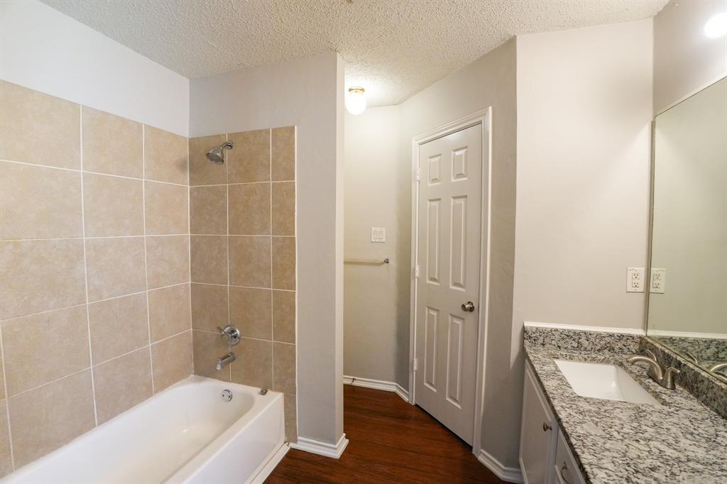 6310 Jessica Way Rowlett, TX 75088 - Photo 24 of 32