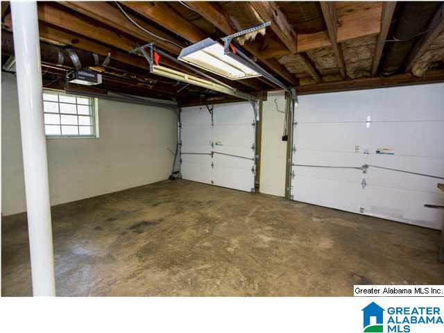 200 13th Street Southwest Alabaster, AL 35007 - Photo 28 of 32
