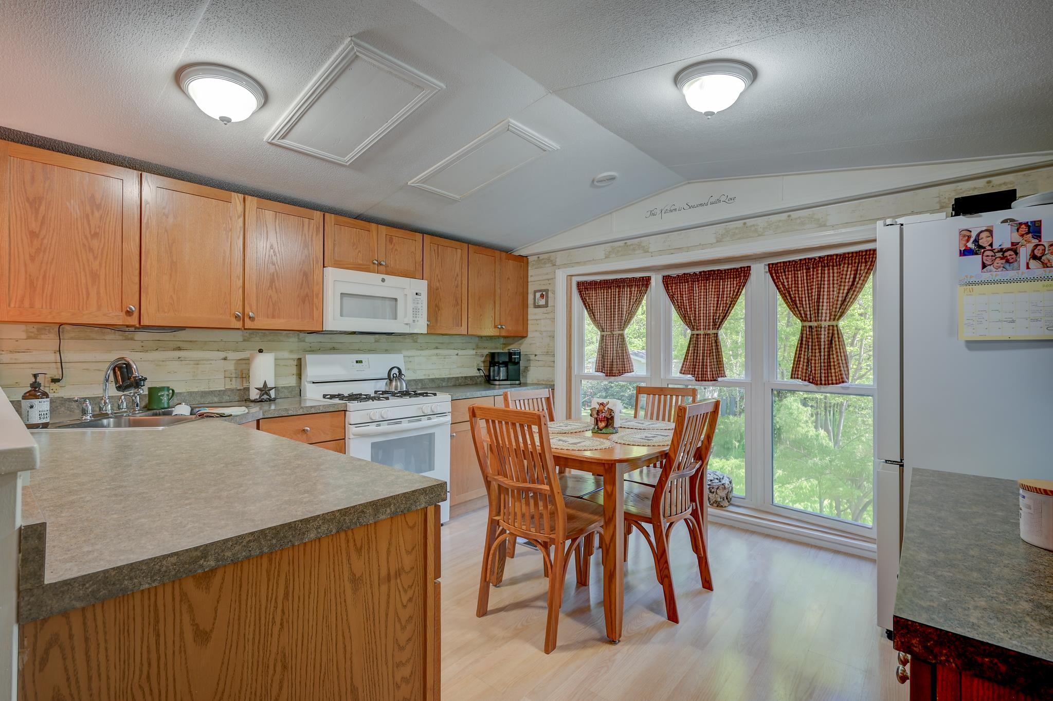 36 Eagle Ledge Loop Conway, NH 03813 - Photo 10 of 30