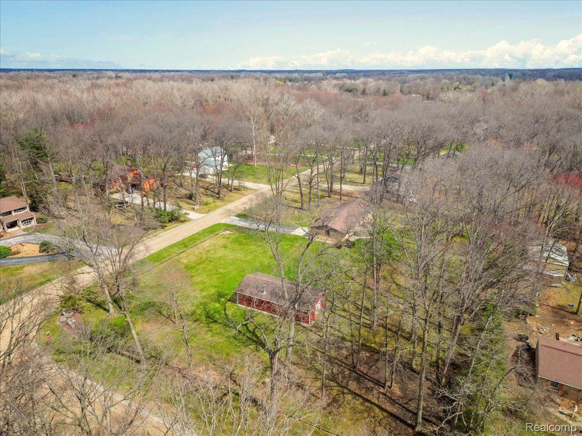 35771 Ash Road New Boston, MI 48164 - Photo 48 of 51 Gallery Image 48