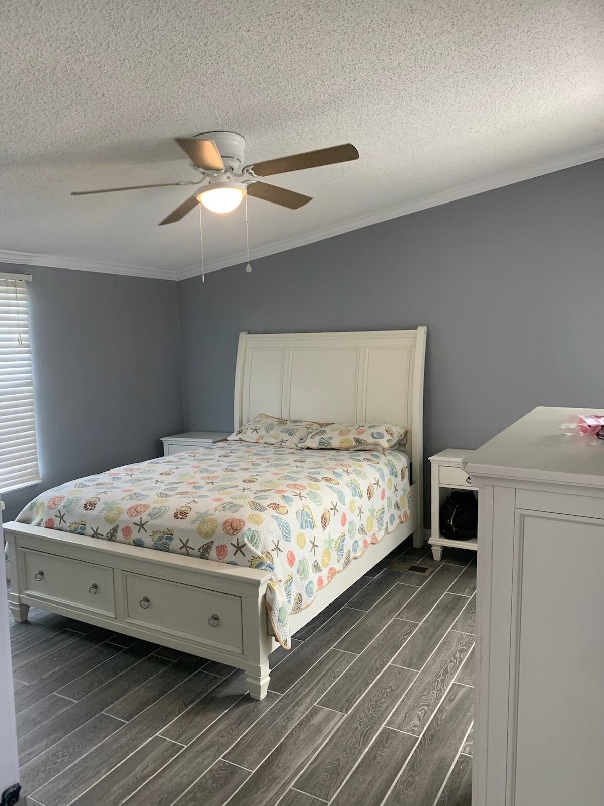 7579 Hirs Place Foley, AL 36535 - Photo 24 of 48