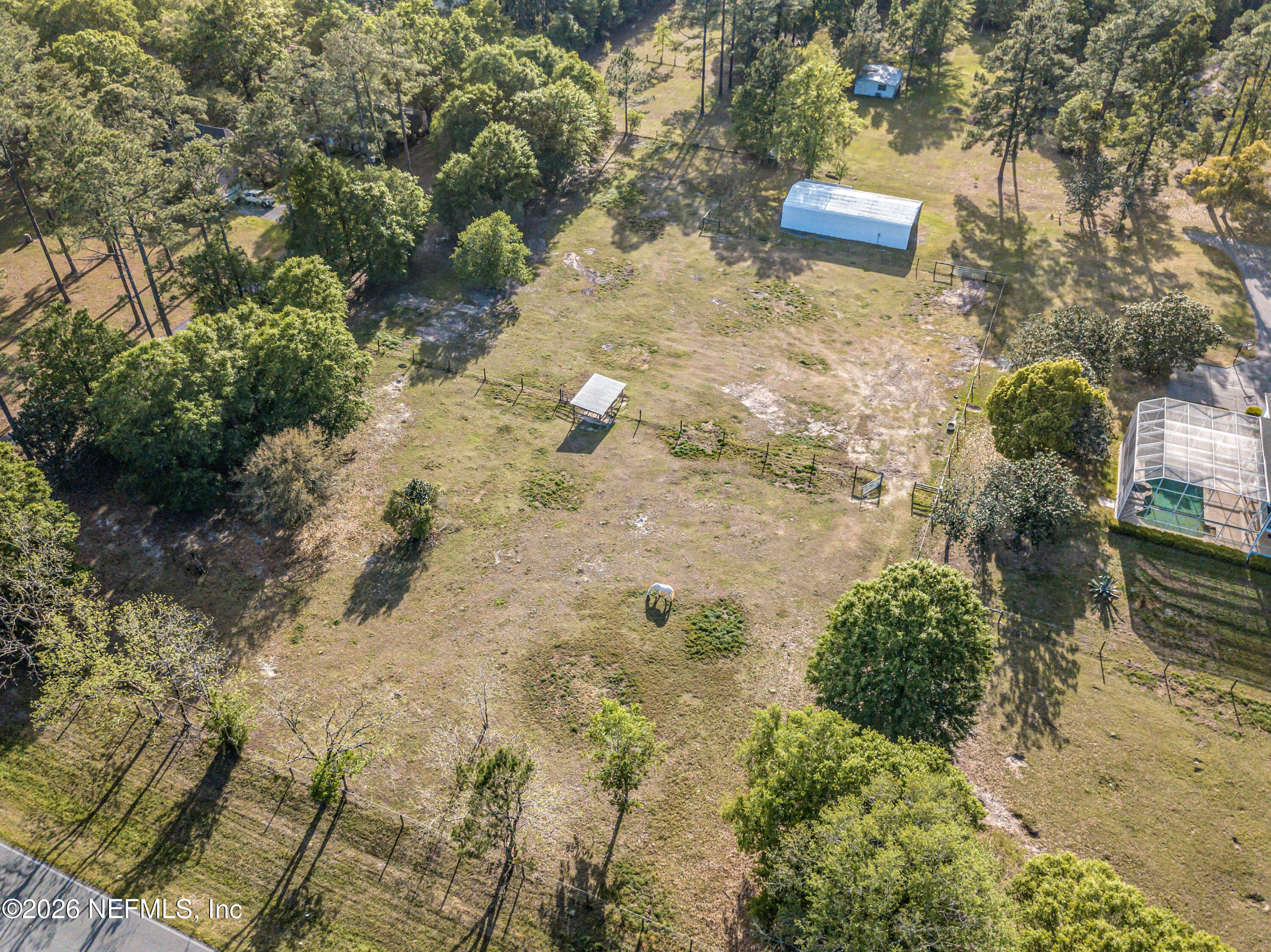 7518 Glynn Allyn Road Macclenny, FL 32063 - Photo 102 of 117 z6