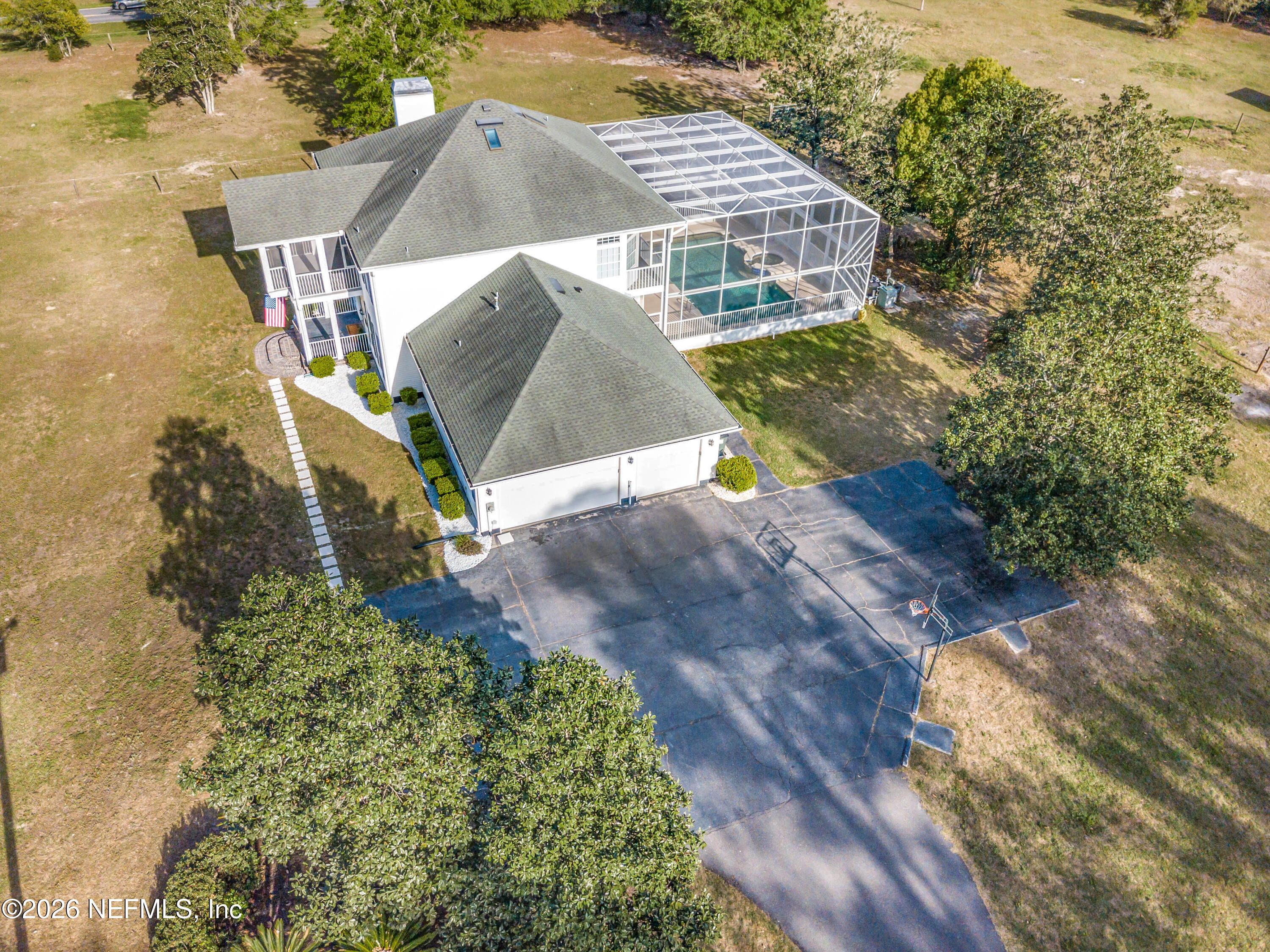 7518 Glynn Allyn Road Macclenny, FL 32063 - Photo 106 of 117 z8