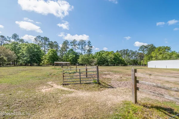 $859,900 | 7518 Glynn Allyn Road, Macclenny, FL 32063