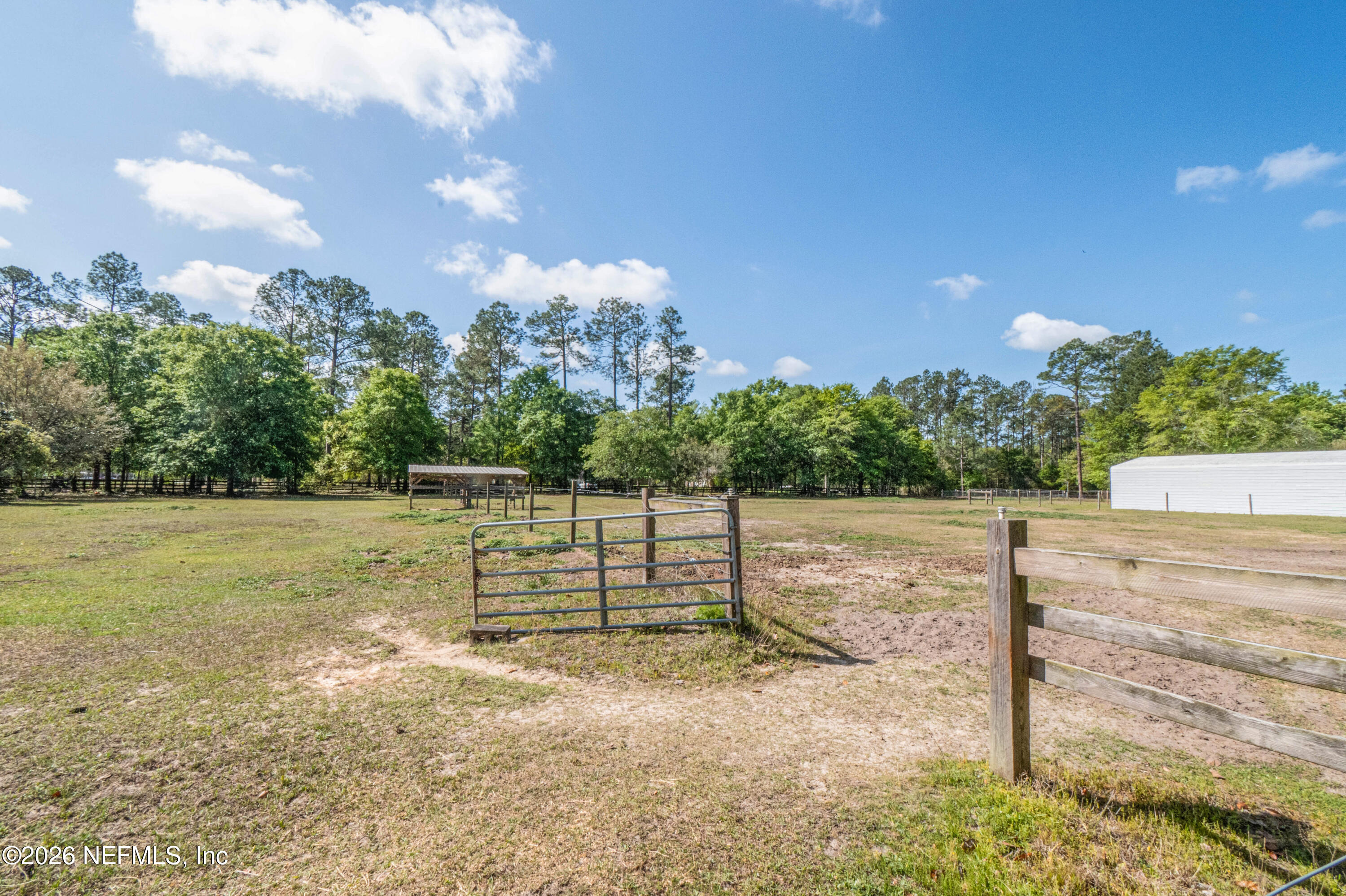7518 Glynn Allyn Road Macclenny, FL 32063 - Photo 110 of 117 zz1