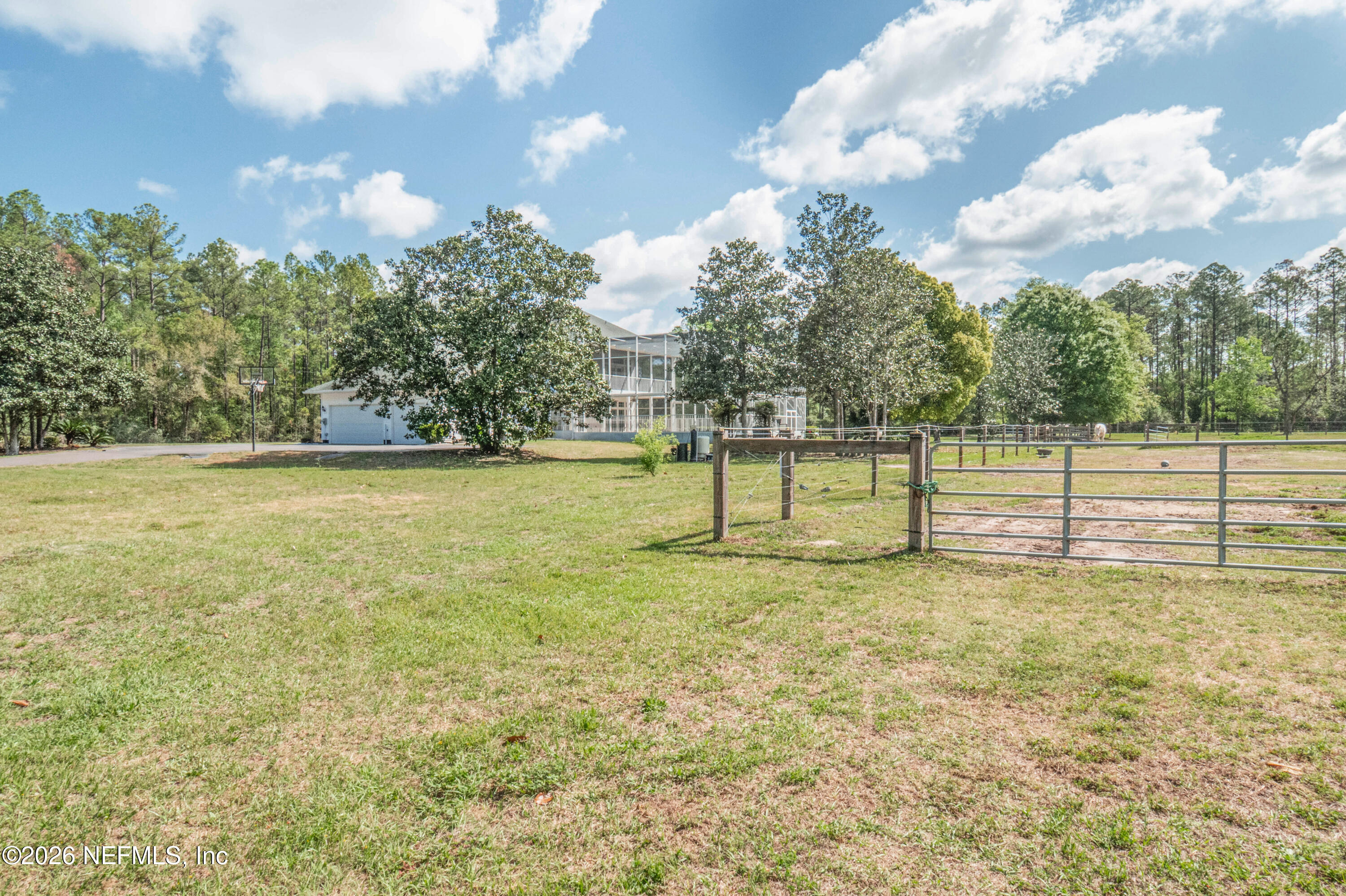 7518 Glynn Allyn Road Macclenny, FL 32063 - Photo 112 of 117 zz4