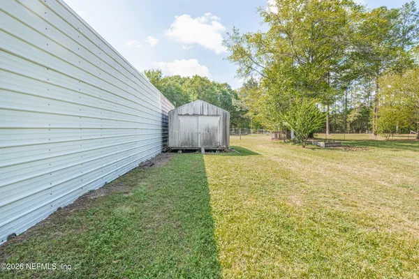 $859,900 | 7518 Glynn Allyn Road, Macclenny, FL 32063