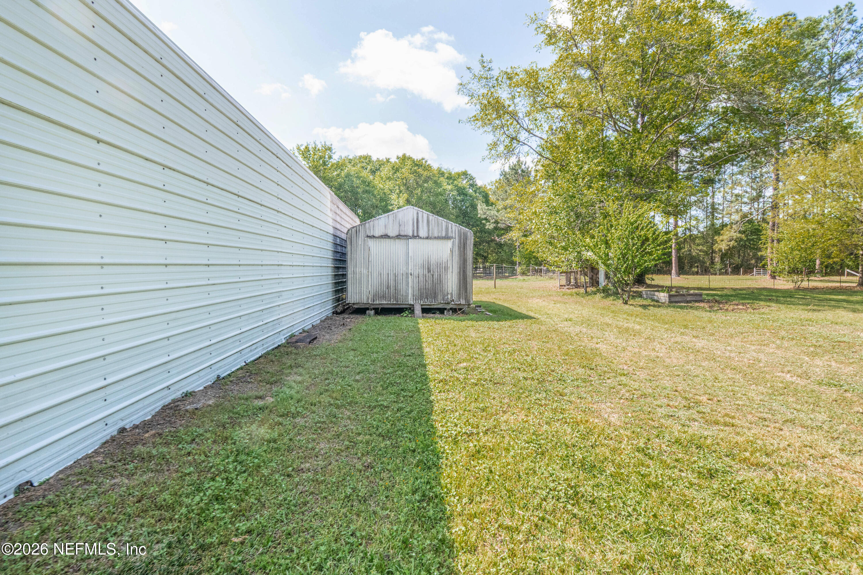 7518 Glynn Allyn Road Macclenny, FL 32063 - Photo 113 of 117 zz5