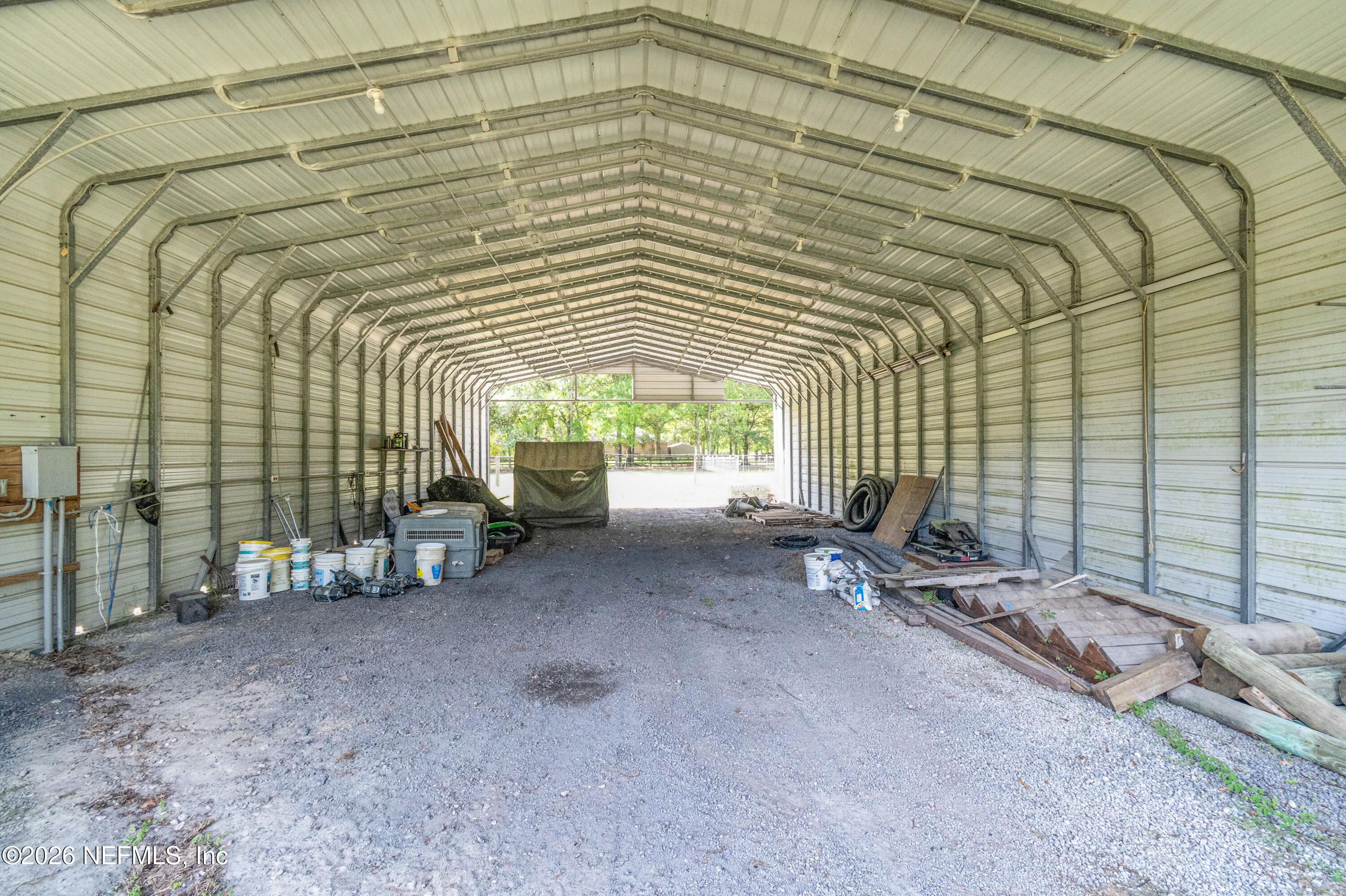 7518 Glynn Allyn Road Macclenny, FL 32063 - Photo 115 of 117 zz7