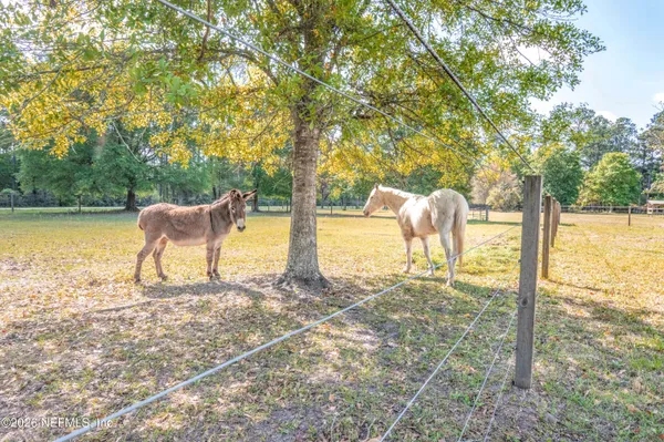 $859,900 | 7518 Glynn Allyn Road, Macclenny, FL 32063