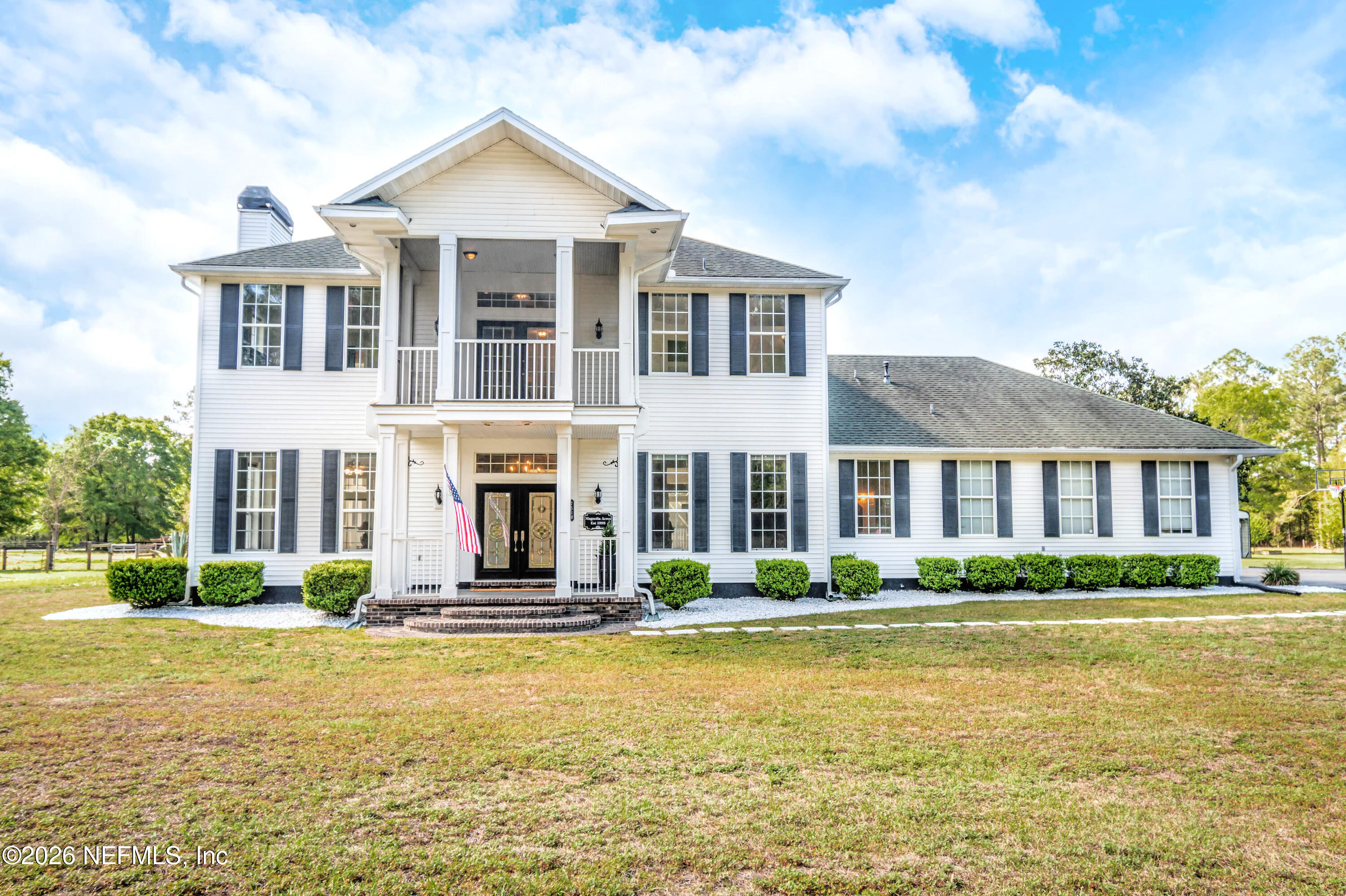 7518 Glynn Allyn Road Macclenny, FL 32063 - Photo 15 of 117 bb3