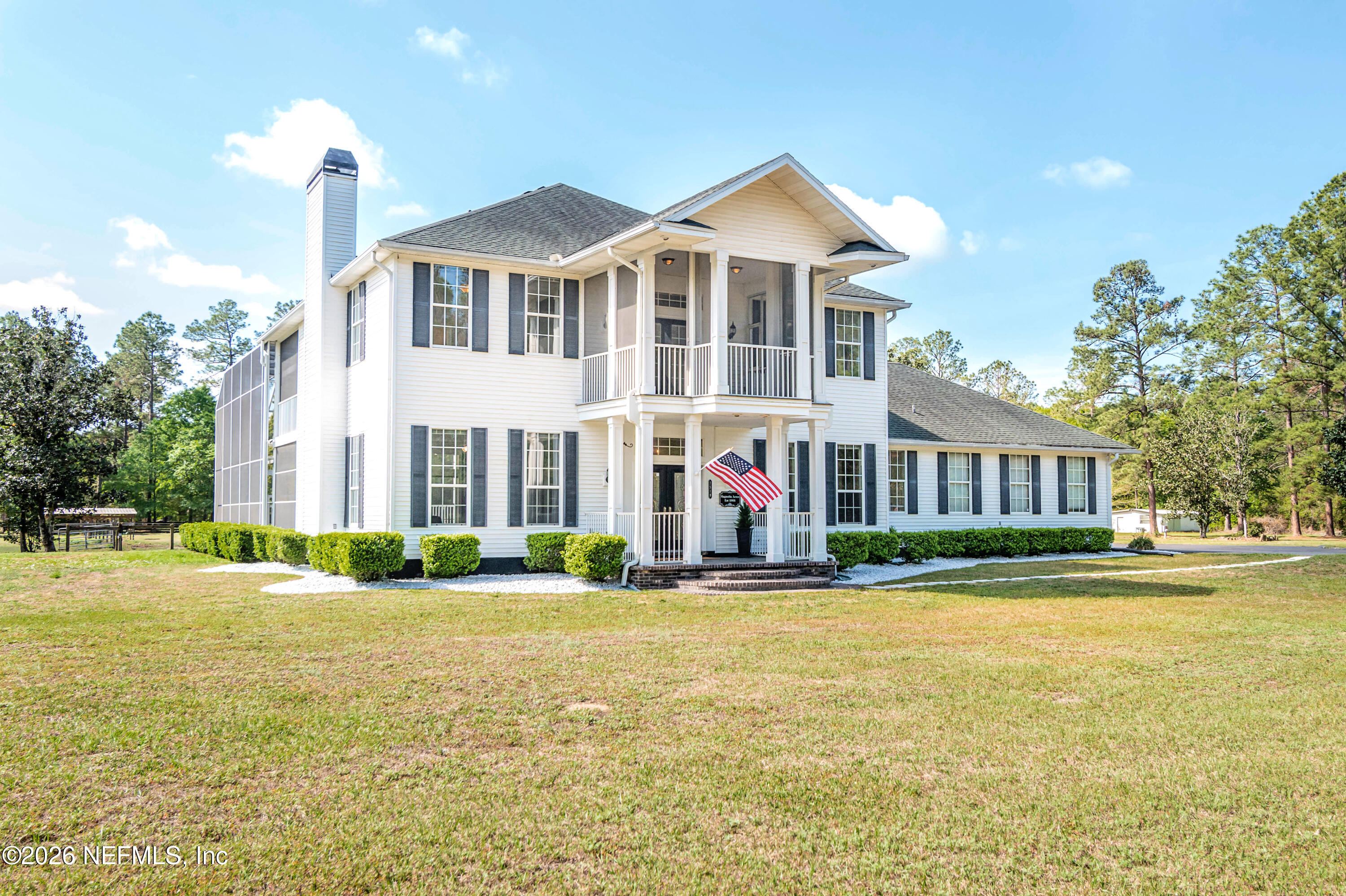 7518 Glynn Allyn Road Macclenny, FL 32063 - Photo 16 of 117 bb4