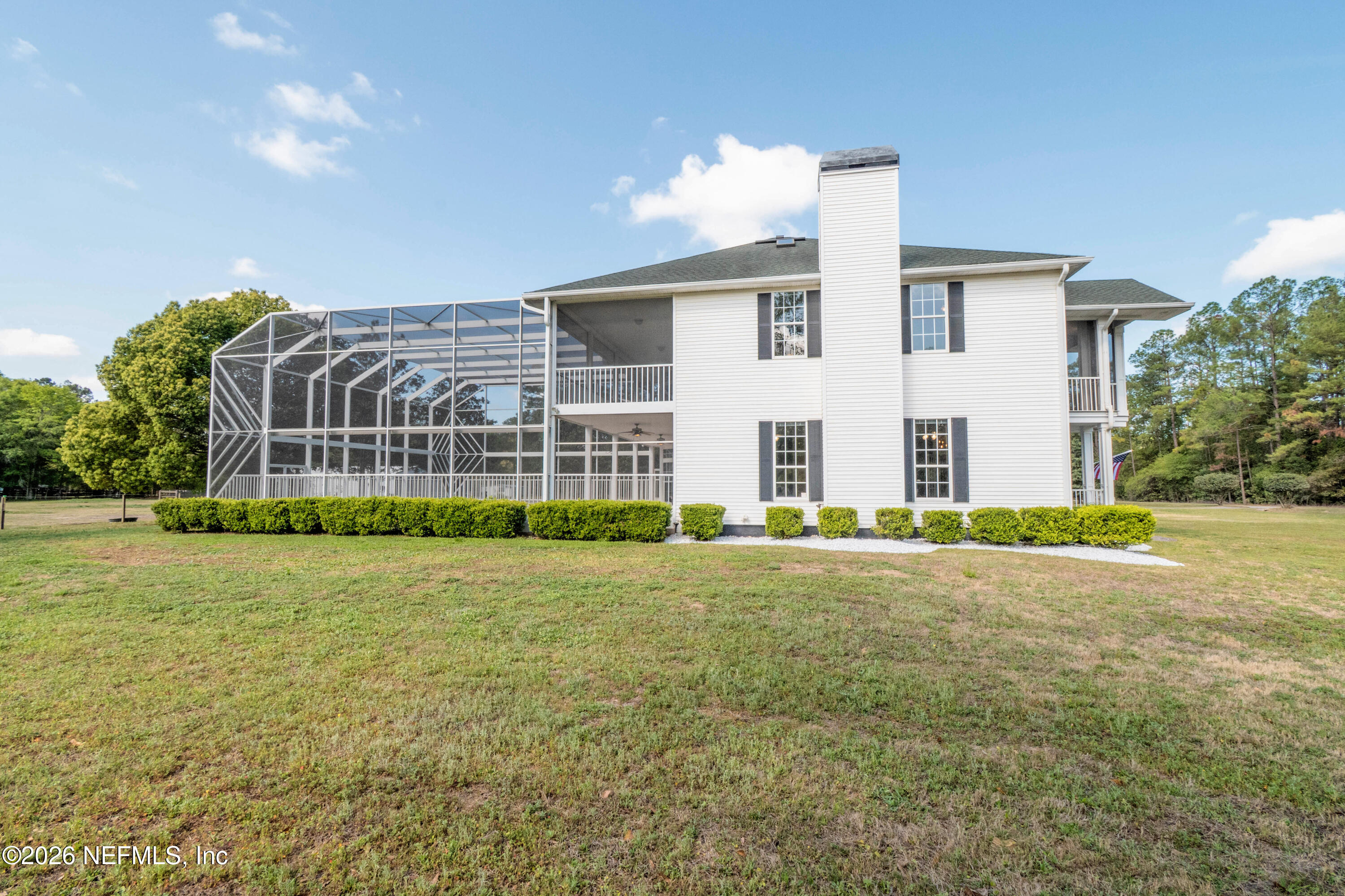 7518 Glynn Allyn Road Macclenny, FL 32063 - Photo 18 of 117 bb6