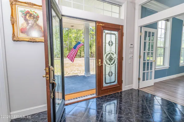 $859,900 | 7518 Glynn Allyn Road, Macclenny, FL 32063