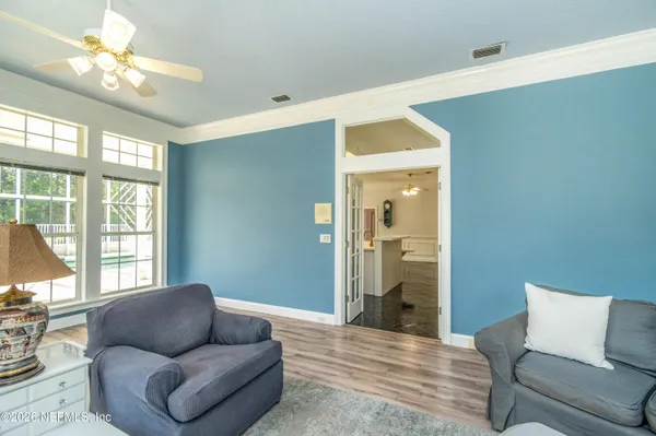 $859,900 | 7518 Glynn Allyn Road, Macclenny, FL 32063