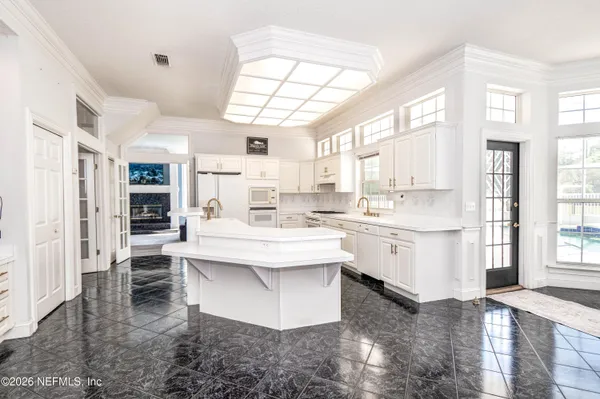 $859,900 | 7518 Glynn Allyn Road, Macclenny, FL 32063