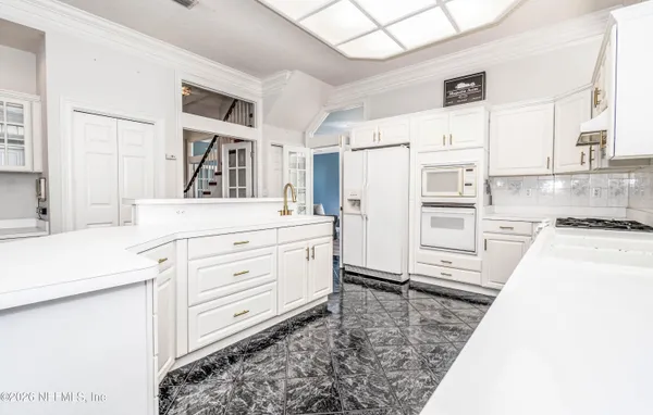 $859,900 | 7518 Glynn Allyn Road, Macclenny, FL 32063