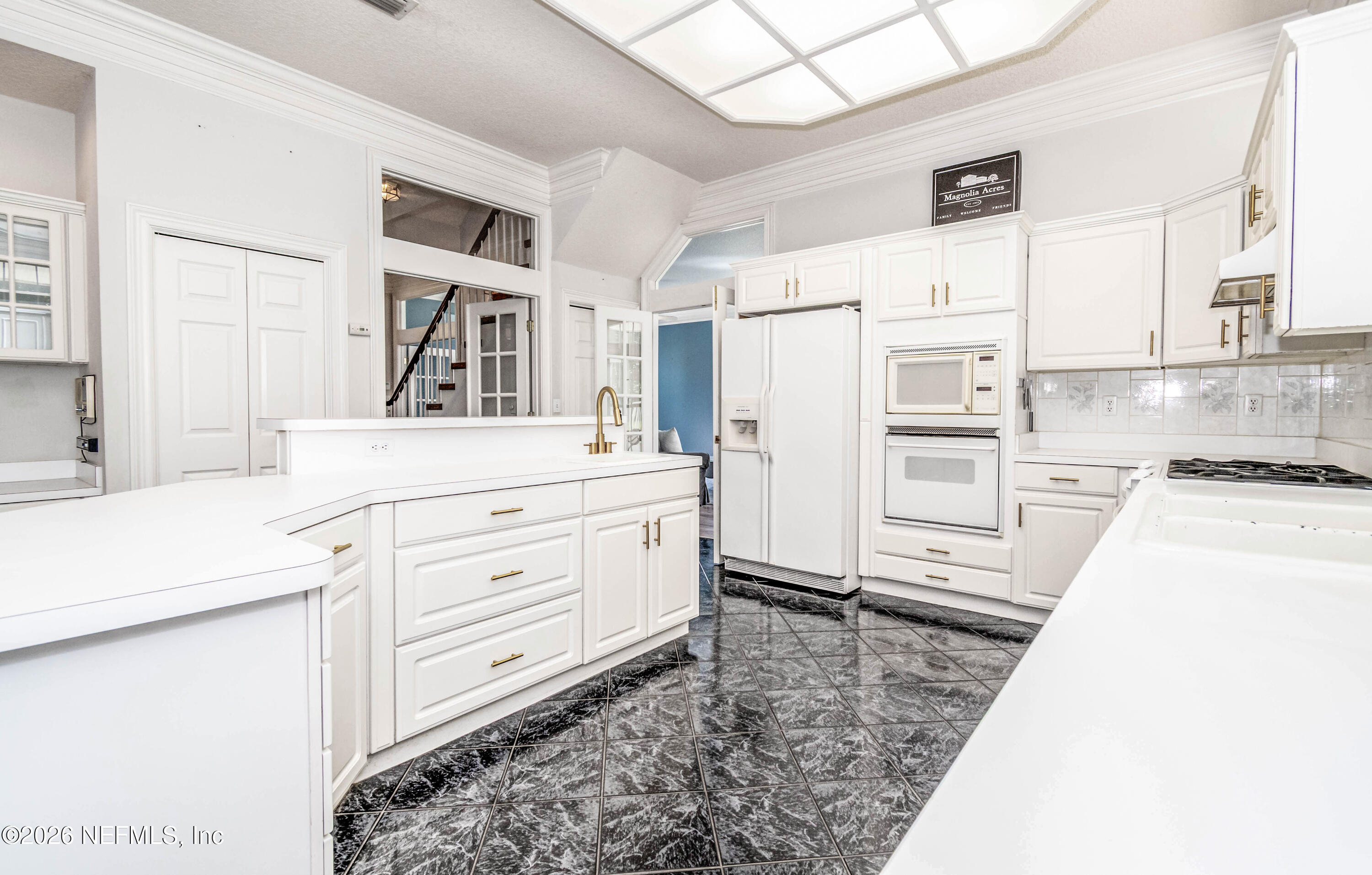 7518 Glynn Allyn Road Macclenny, FL 32063 - Photo 30 of 117 d3