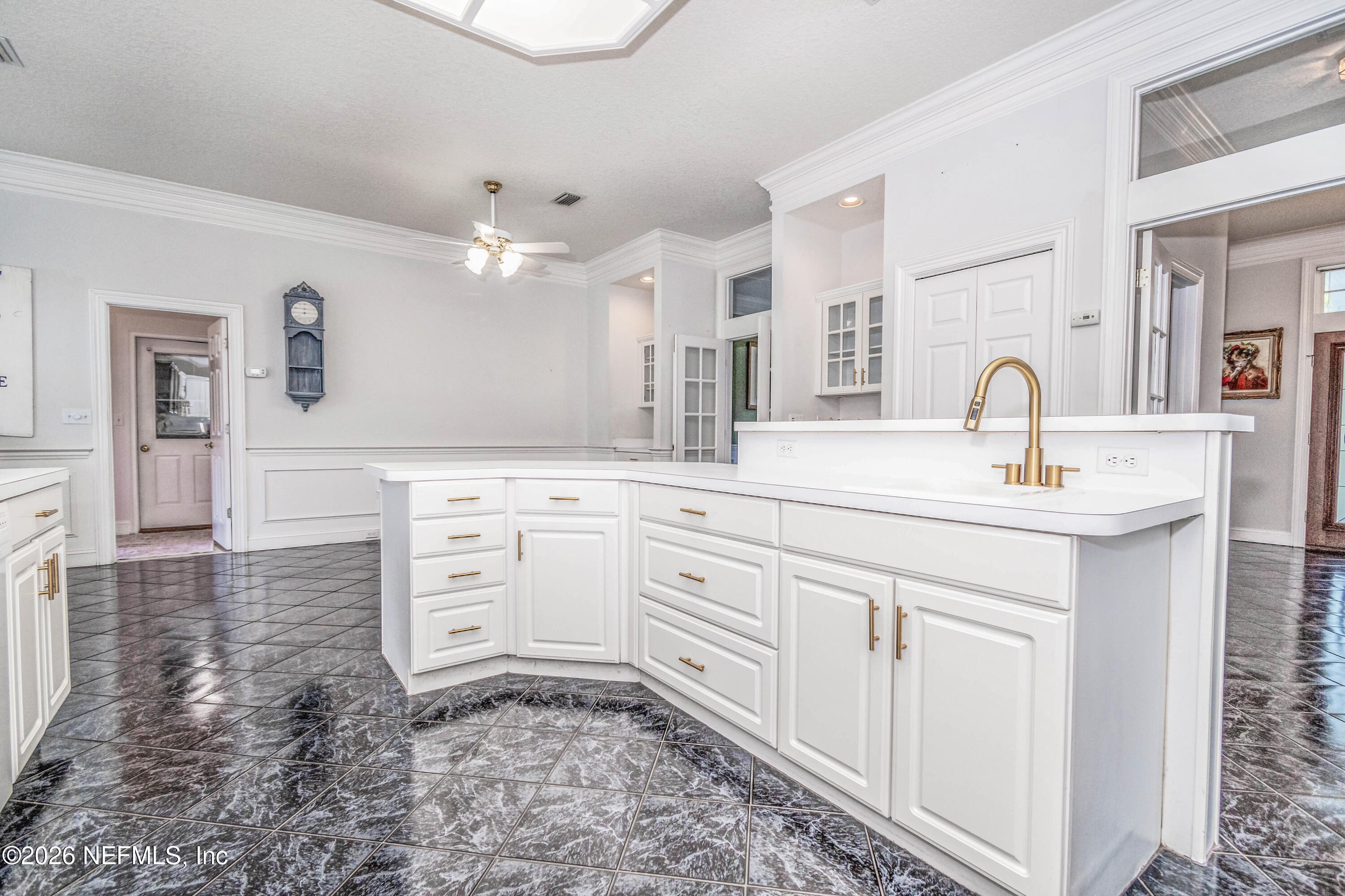 7518 Glynn Allyn Road Macclenny, FL 32063 - Photo 31 of 117 d4