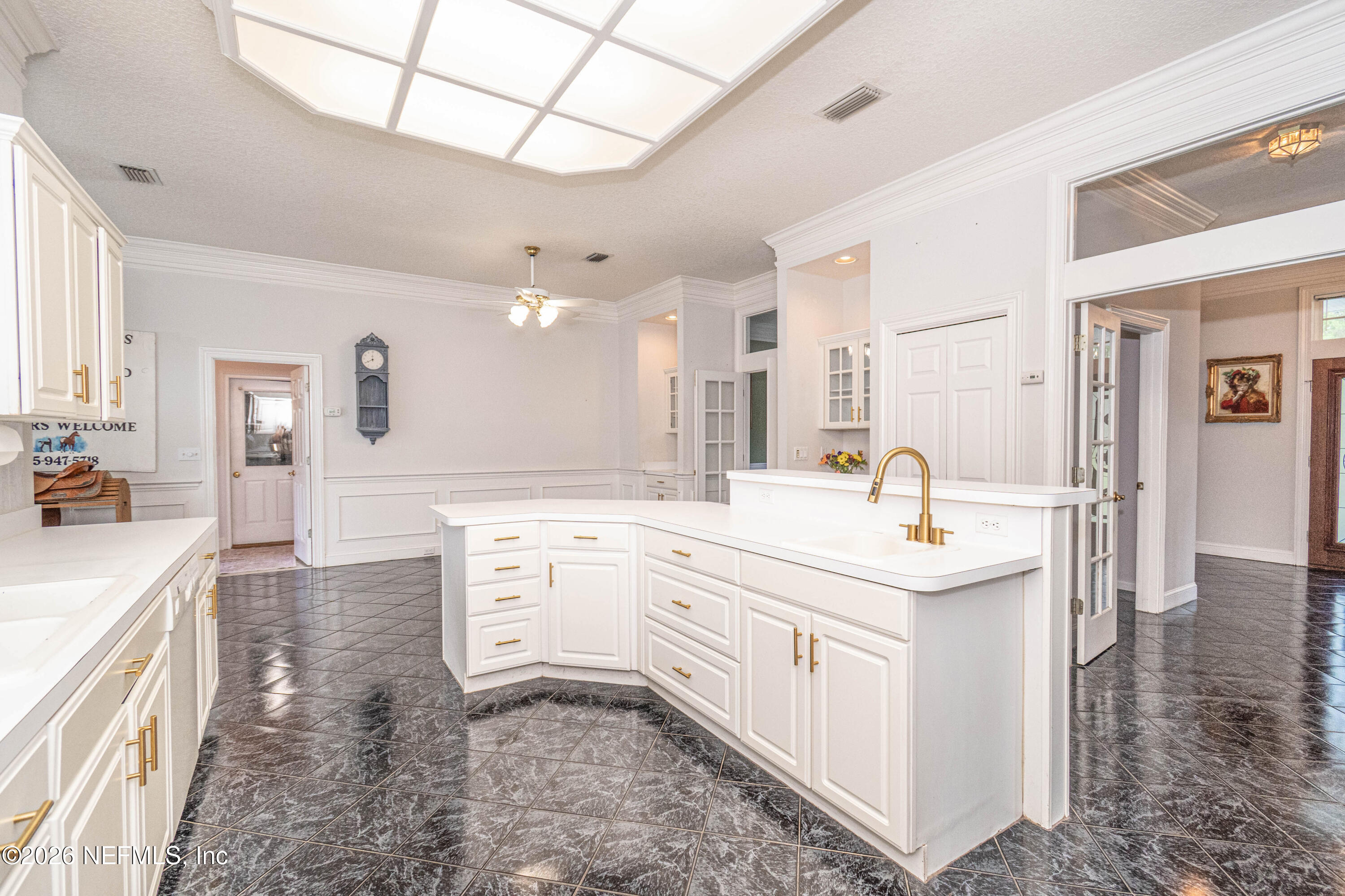 7518 Glynn Allyn Road Macclenny, FL 32063 - Photo 32 of 117 d5