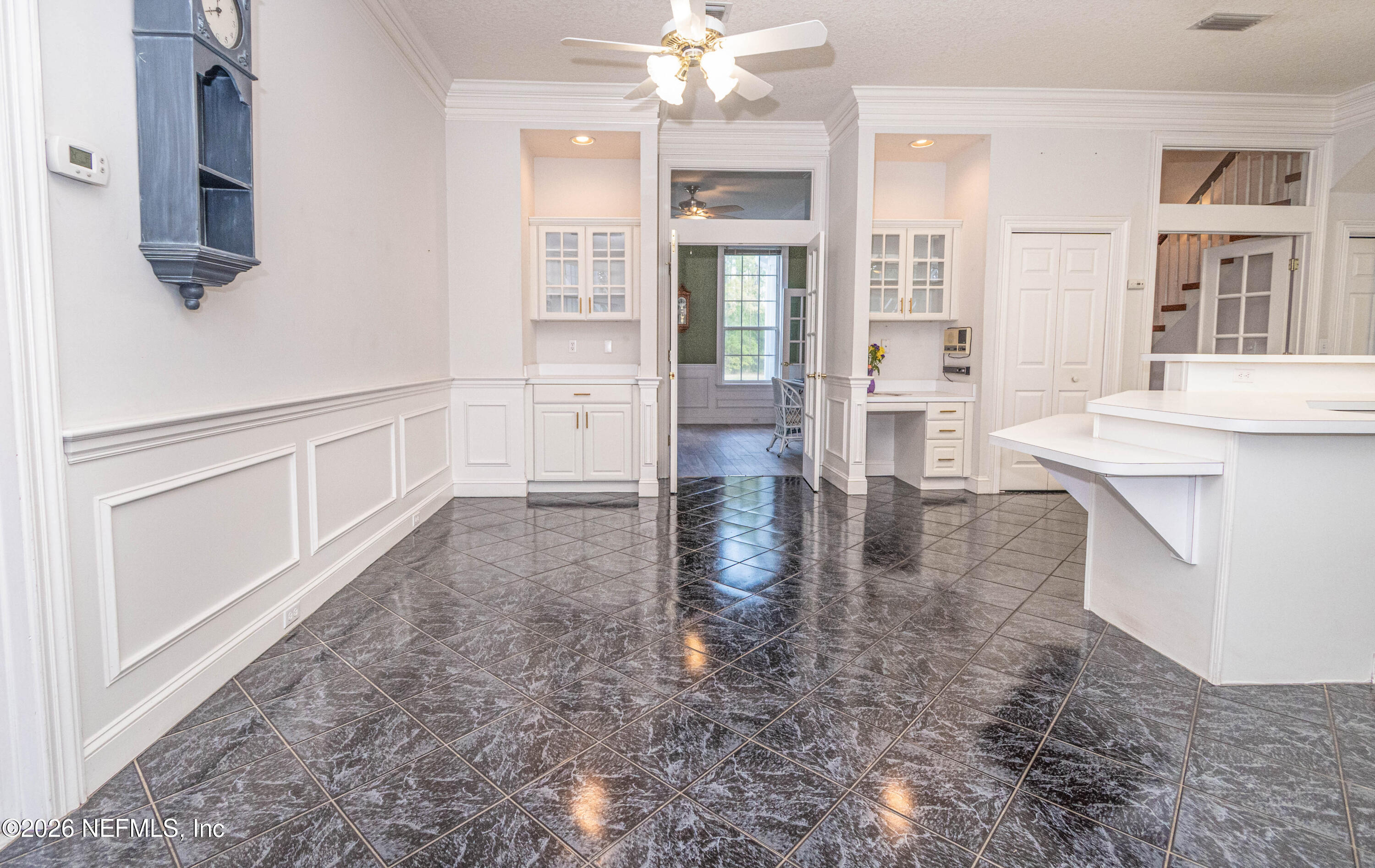 7518 Glynn Allyn Road Macclenny, FL 32063 - Photo 34 of 117 d7