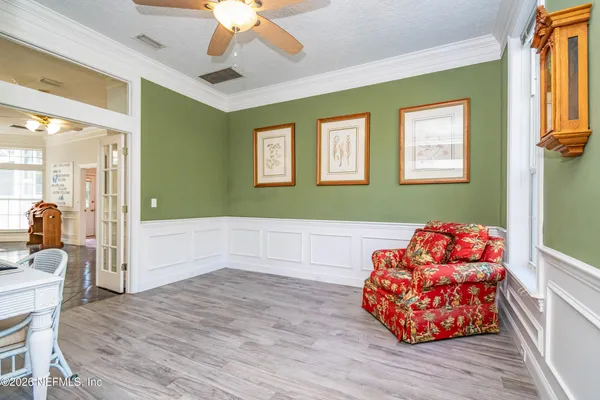 $859,900 | 7518 Glynn Allyn Road, Macclenny, FL 32063