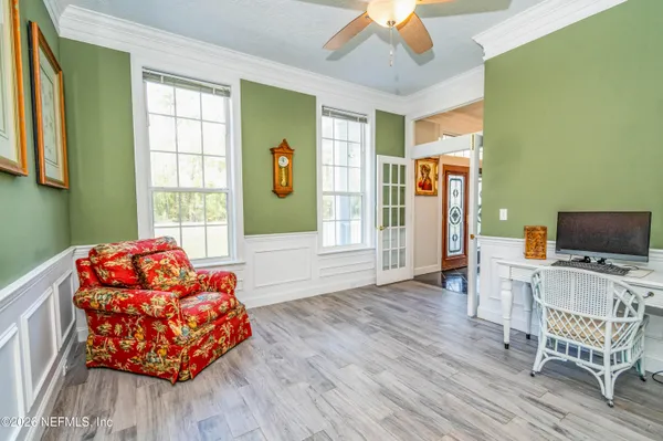 $859,900 | 7518 Glynn Allyn Road, Macclenny, FL 32063