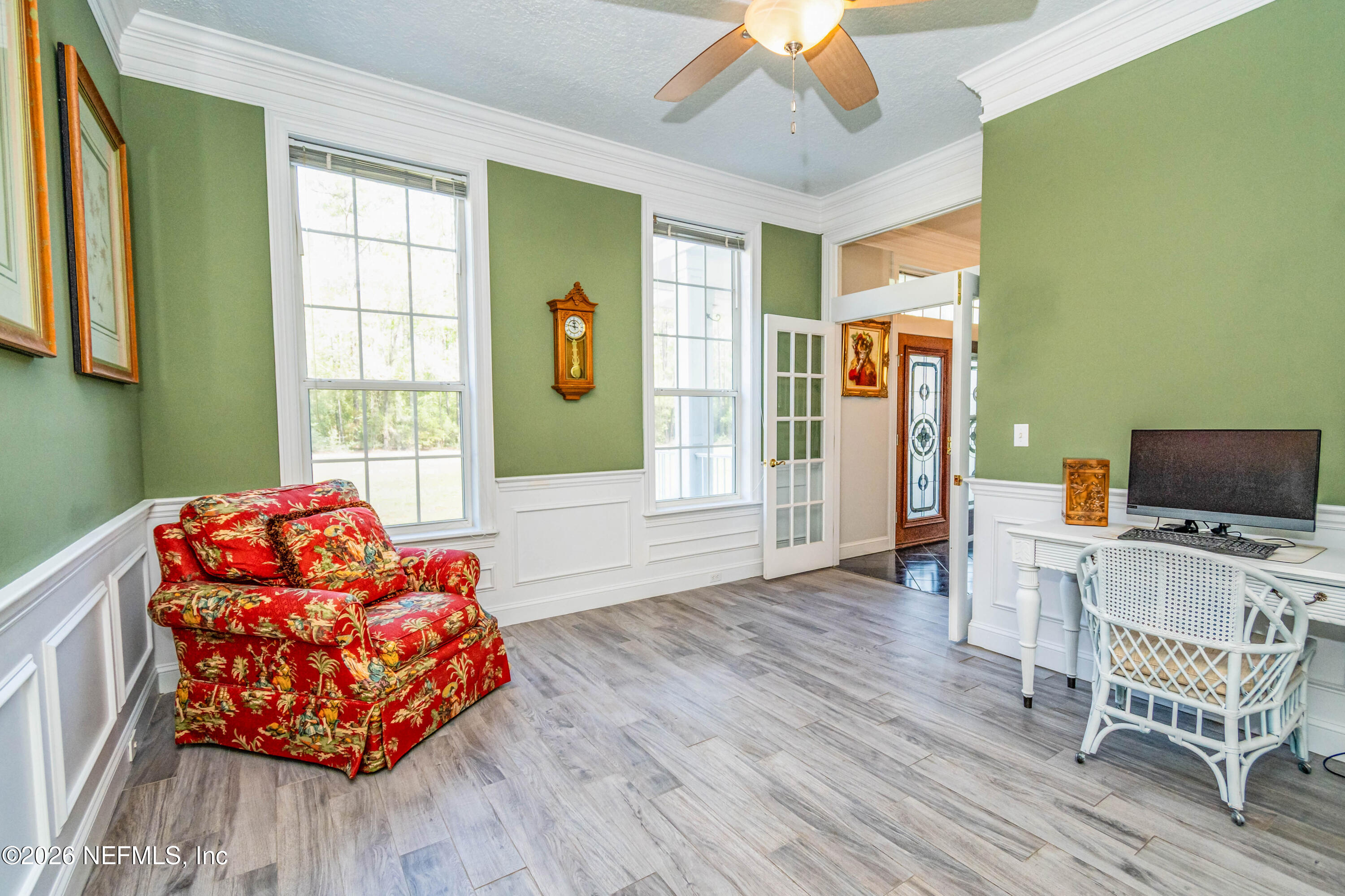 7518 Glynn Allyn Road Macclenny, FL 32063 - Photo 36 of 117 d9