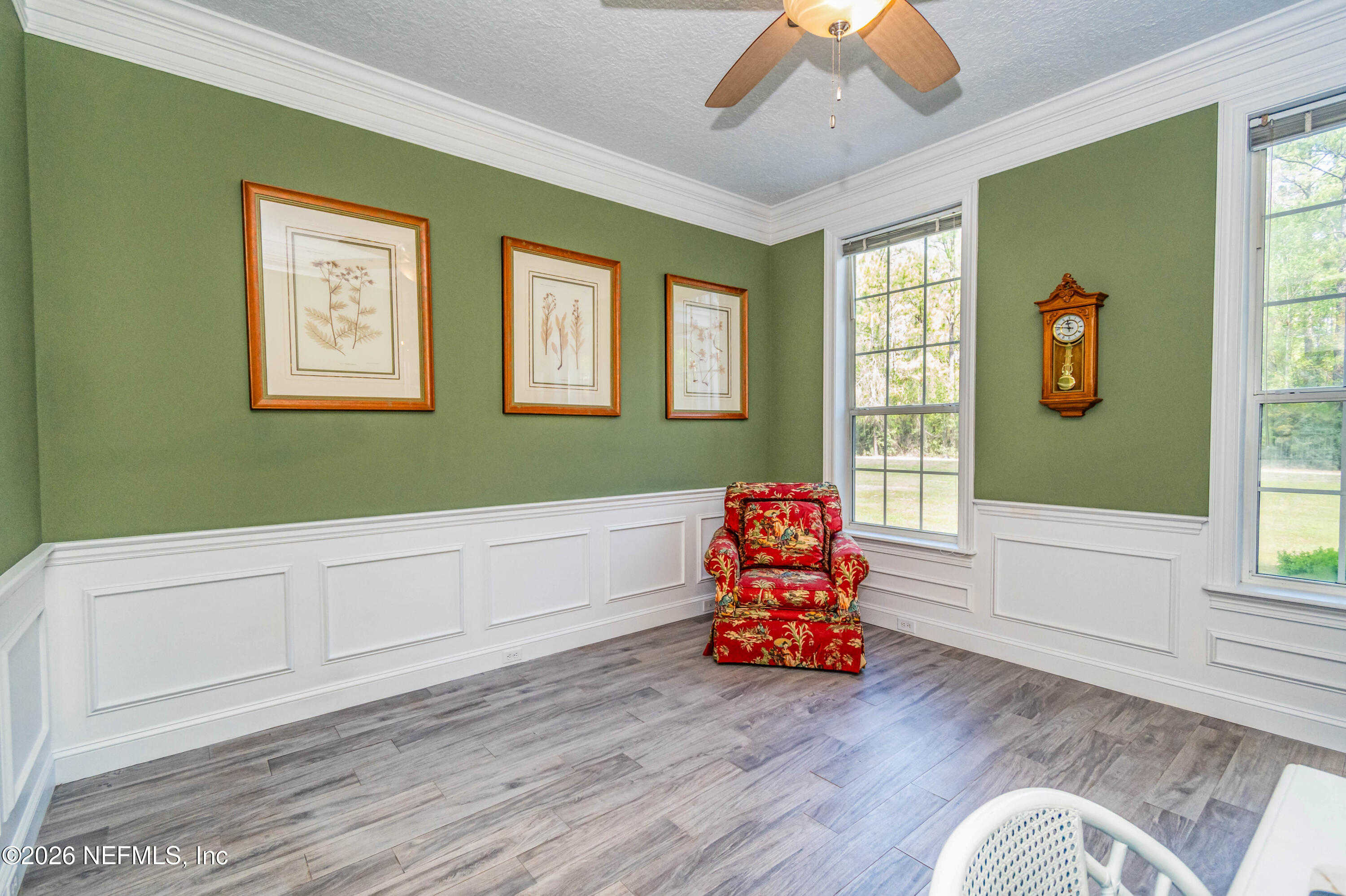 7518 Glynn Allyn Road Macclenny, FL 32063 - Photo 37 of 117 d10