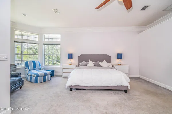 $859,900 | 7518 Glynn Allyn Road, Macclenny, FL 32063