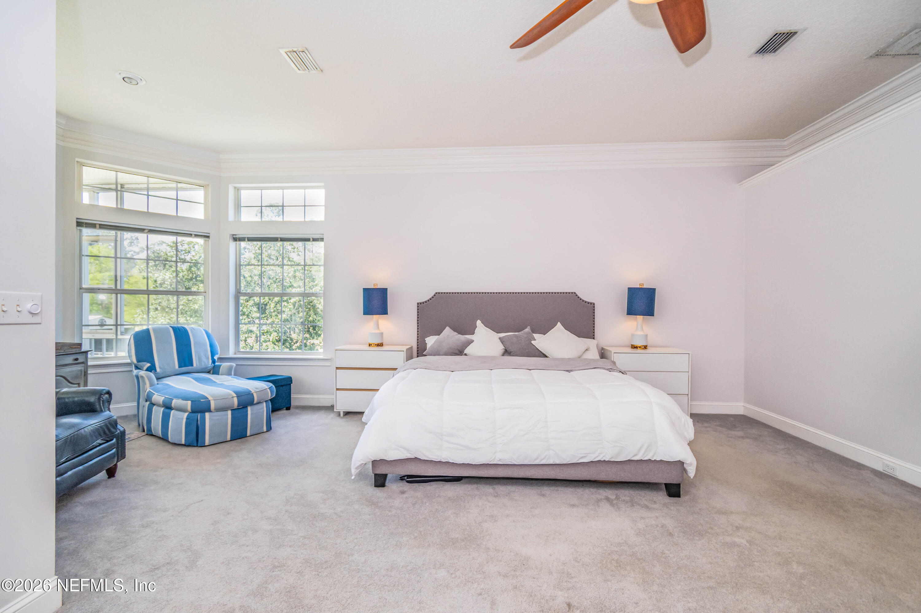 7518 Glynn Allyn Road Macclenny, FL 32063 - Photo 38 of 117 IMG_3522