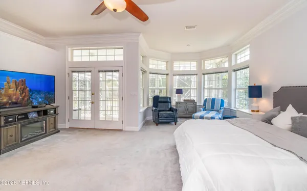 $859,900 | 7518 Glynn Allyn Road, Macclenny, FL 32063