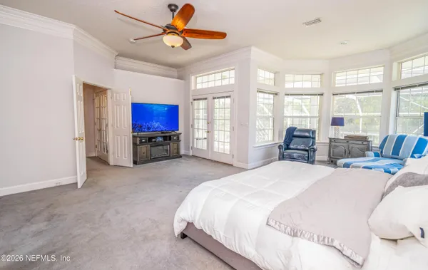 $859,900 | 7518 Glynn Allyn Road, Macclenny, FL 32063